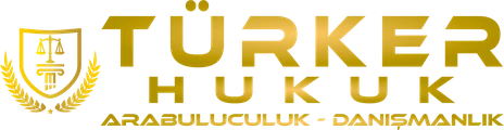 Türker Hukuk Bürosu
