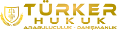 Bursa Avukat