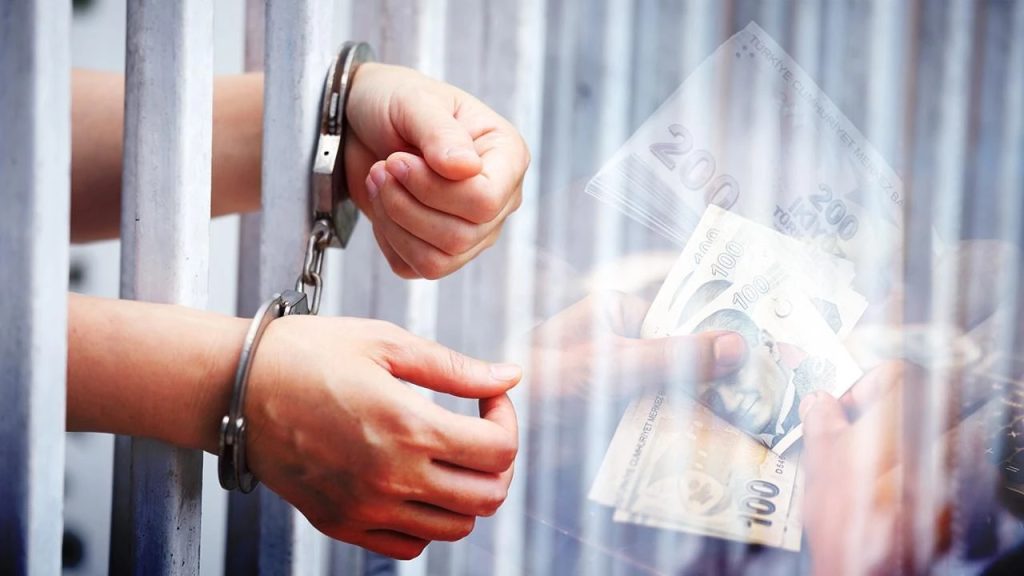 Koruma Tedbirlerinden Kaynaklanan Tazminat Davaları